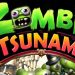 Download Zombie Tsunami v4.7.3 MOD APK [Dinheiro Infinito]