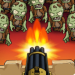 Download Zombie War Idle TD MOD APK v364 (Dinheiro Infinito) Atualizado 2026 v365