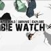Download Zombie Watch – Zombie Survival v1.3.07 Apk + Data [Mega Mod]