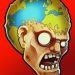 Download Zombie Zone - World Domination 1.0.2