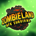 zombieland-afk-survival-mod-apk-v4-0-3-dinheiro-infinito