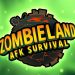 Download Zombieland AFK Survival v4.0.3 MOD APK [Dinheiro Infinito]