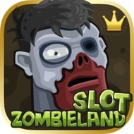 Download Zombieland Slot ★ VIP (MOD, unlimited coins/gems/bonus points) 1.5.2