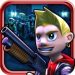 Download Zombies After Me! (MOD, much money) 1.1.2