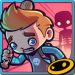 Download ZOMBIES ATE MY FRIENDS (MOD, Unlimited Gold) 2.1.1