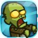 Download Zombieville USA 2 (MOD, Money/Unlocked) 1.6.1