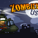 Download Zombieville USA 2 v1.6.1 MOD APK [Money / Unlocked]
