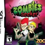 Download Zombiez Seeker