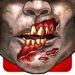 Download Zombify - Turn into a Zombie (Full, items unlocked) 1.2.3