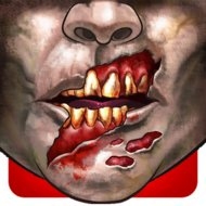 Download Zombify - Turn into a Zombie (Full, items unlocked) 1.2.3