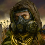 Download ZONA Shadow of Limansk Redux MOD APK v2.31.02 (Grátis)