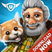 zoo-2-animal-park-mod-apk-v1-36-2-dinheiro-infinito