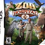 Download Zoo Hospital