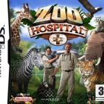 Download Zoo Hospital (SQUiRE)