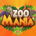 Download Zoo Mania: Free Mahjong Games MOD APK v1.44.5016 (Dinheiro Infinito)