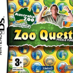 zoo-quest-puzzle-fun-eu
