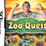 zoo-quest-puzzle-fun-us-1-up