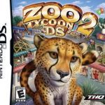 Download Zoo Tycoon 2 (LhA)