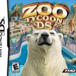 zoo-tycoon-ds-sir-vg