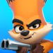 Download Zooba MOD APK v6.18.4 Apk (Mod Menu/Vitória Fácil)