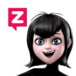 Download Zoobe 3.4.1.1