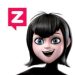 Download Zoobe 3.4.1.1