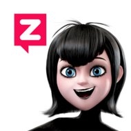 Download Zoobe 3.4.1.1