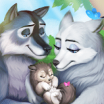Download ZooCraft: Animal Family MOD APK v9.4.7 (Dinheiro Infinito)
