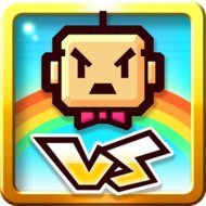 Download ZOOKEEPER BATTLE (MOD, moves) 3.3.8