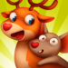 Download Zoopolis: Aventuras Animais MOD APK v1.1.11 (Dinheiro Infinito)