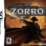 Download Zorro: Quest for Justice