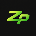 Download zp.net MOD APK v8.2 (Premium Desbloqueado)