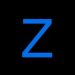 Download ZPlayer 4.8