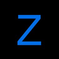 Download ZPlayer 4.8