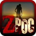 Download Zpocalypse Now (MOD, much money) 1.12.3