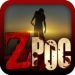 Download Zpocalypse Now (MOD, much money) 1.12.3