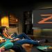Download Ztvmod v1.4.2 APK – Canais IPTV HD direto no Android (Atualizado)