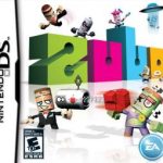 Download Zubo