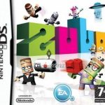 zubo-us-1-up