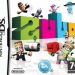 zubo-us-1-up