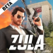 zula-mobile-gallipoli-season-multiplayer-fps-v0-23-0-apk-mod-menu-radar-mod