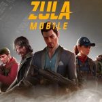 Download Zula Mobile v0.21.1 MOD APK [Mod Menu / Radar Hack]