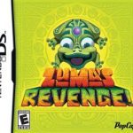 Download Zuma's Revenge