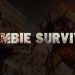 Download Zumbi ZOMBIE SURVIVAL v1.7.1 MOD APK [Dinheiro Infinito]