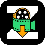 Download Zyvora MOD APK v2.1.0 (Sem Anúncios)