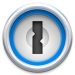 Download 1Password (Premium) 4.5