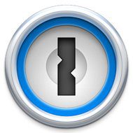 Download 1Password (Premium) 4.5
