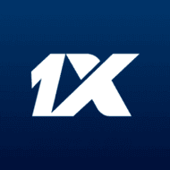 Download 1xBet 258.3.0