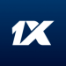 Download 1xBet 258.3.0