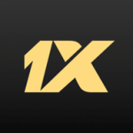 Download 1xSlots 57.3.0